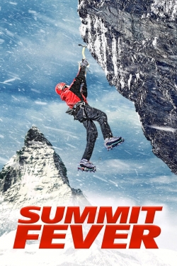 watch Summit Fever movies free online
