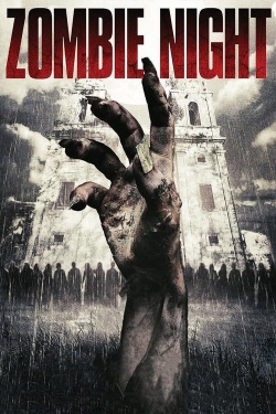 watch Zombie Night movies free online