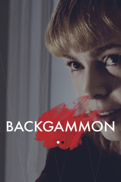 watch Backgammon movies free online