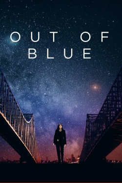 watch Out of Blue movies free online