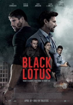 watch Black Lotus movies free online