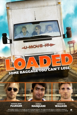 watch Loaded movies free online