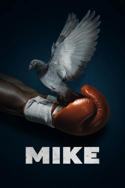 watch Mike movies free online