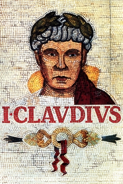 watch I, Claudius movies free online