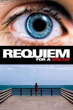watch Requiem for a Dream movies free online