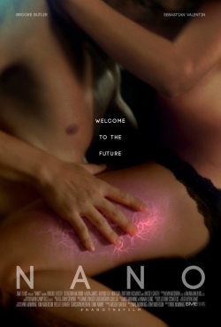 watch Nano movies free online