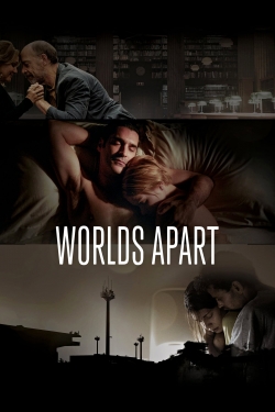 watch Worlds Apart movies free online