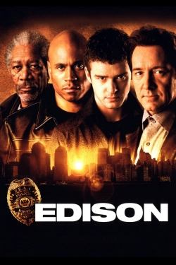 watch Edison movies free online