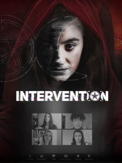 watch Intervention movies free online