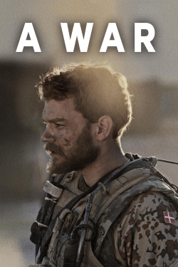 watch A War movies free online