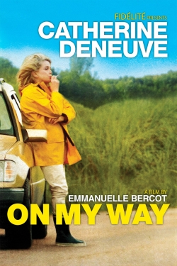 watch On My Way movies free online