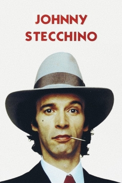 watch Johnny Stecchino movies free online