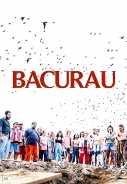 watch Bacurau movies free online