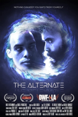 watch The Alternate movies free online