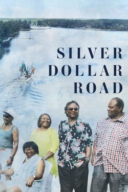 watch Silver Dollar Road movies free online