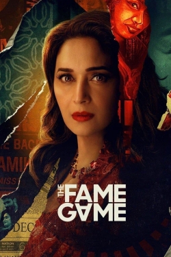 watch The Fame Game movies free online