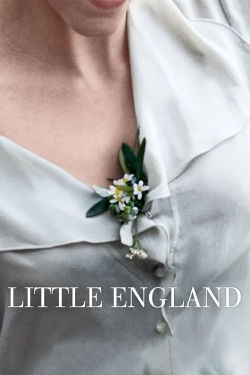 watch Little England movies free online