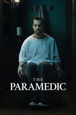 watch The Paramedic movies free online