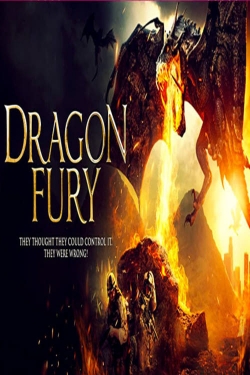 watch Dragon Fury movies free online