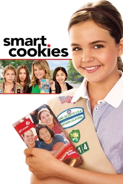 watch Smart Cookies movies free online