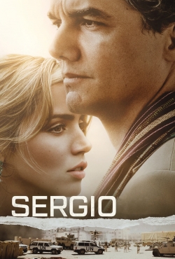 watch Sergio movies free online
