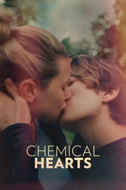 watch Chemical Hearts movies free online