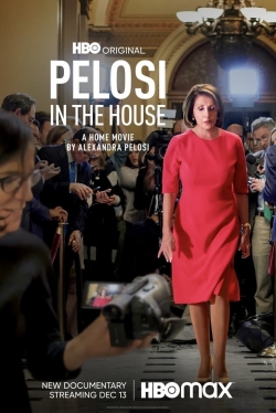 watch Pelosi in the House movies free online