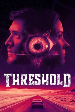 watch Threshold movies free online