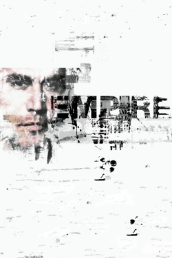 watch Empire movies free online