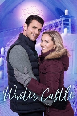 watch Winter Castle movies free online