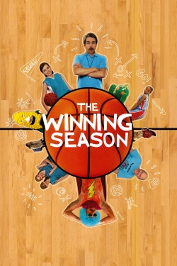 watch The Winning Season movies free online