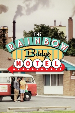 watch The Rainbow Bridge Motel movies free online