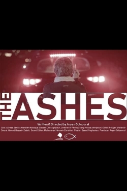watch The Ashes movies free online