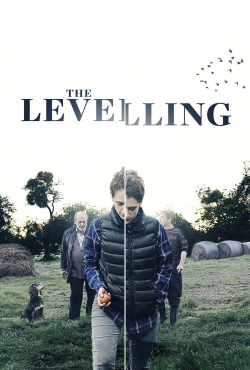 watch The Levelling movies free online