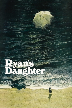 watch Ryan's Daughter movies free online
