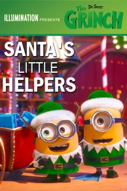 watch Santa's Little Helpers movies free online
