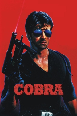 watch Cobra movies free online