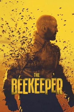 watch The Beekeeper movies free online