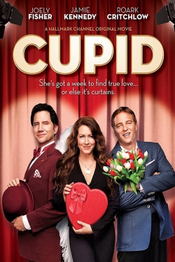 watch Cupid movies free online