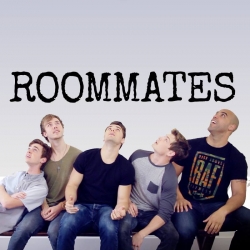 watch Roommates movies free online