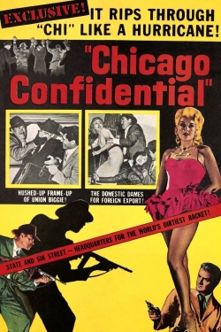 watch Chicago Confidential movies free online