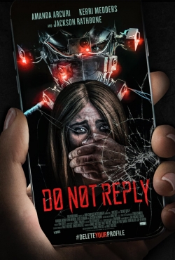 watch Do Not Reply movies free online