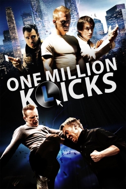 watch One Million K(l)icks movies free online