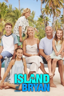 watch Island of Bryan movies free online