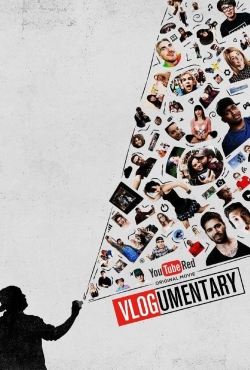 watch Vlogumentary movies free online
