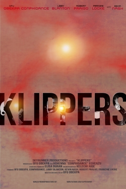 watch Klippers movies free online