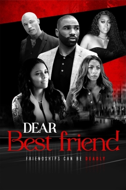 watch Dear Best Friend movies free online