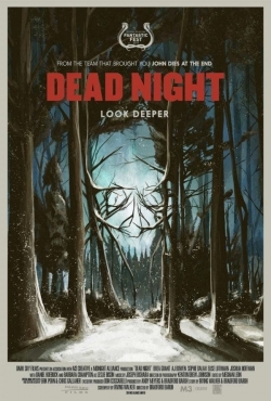 watch Dead Night movies free online