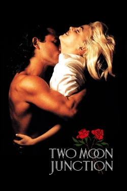 watch Two Moon Junction movies free online