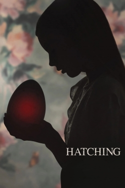 watch Hatching movies free online